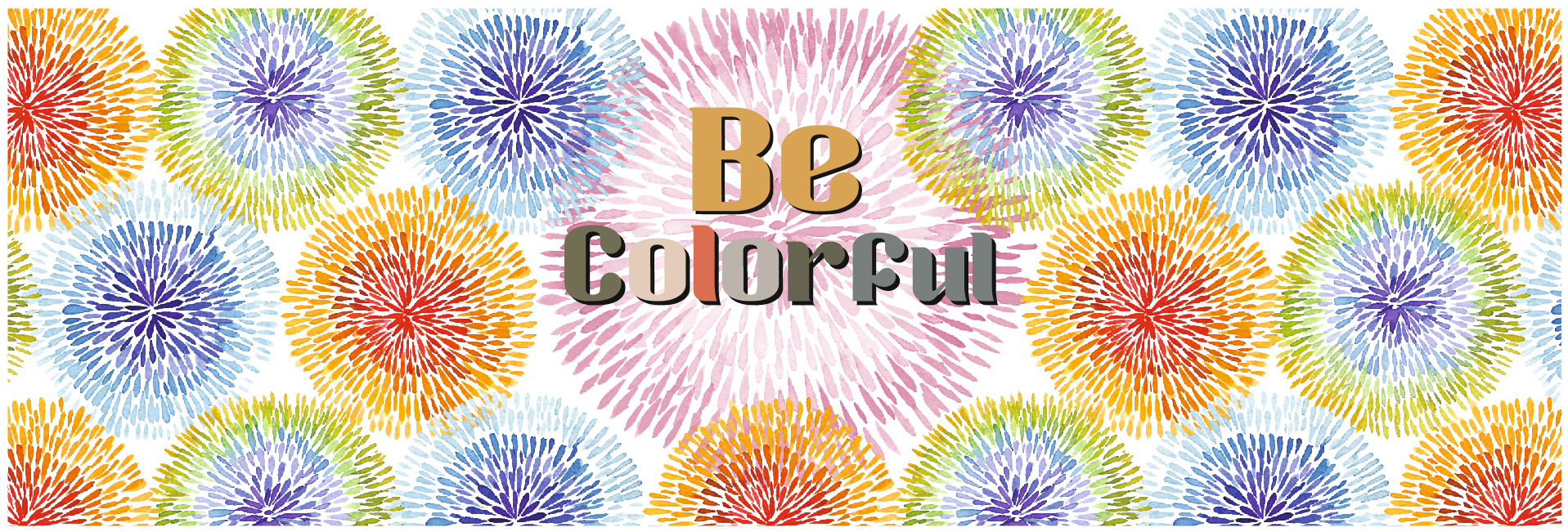 Art Design by Bins for Front Door Flowers, LLC | Design #26301500