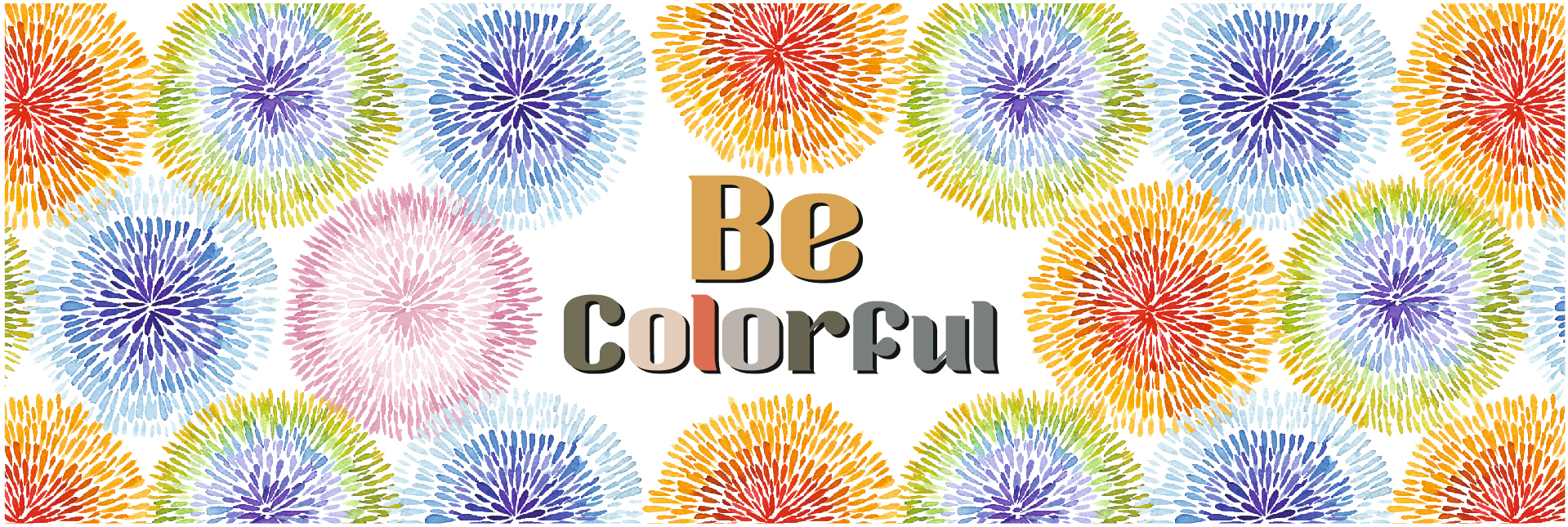 Kunst-Design von Bins für Front Door Flowers, LLC | Design #26301759