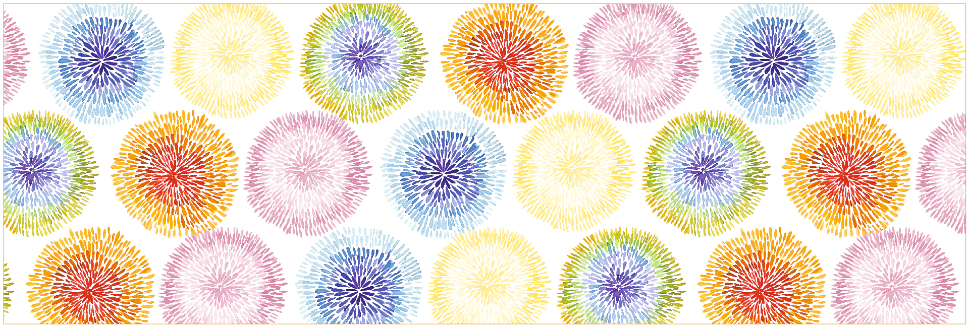 Art Design by Bins for Front Door Flowers, LLC | Design #26303219