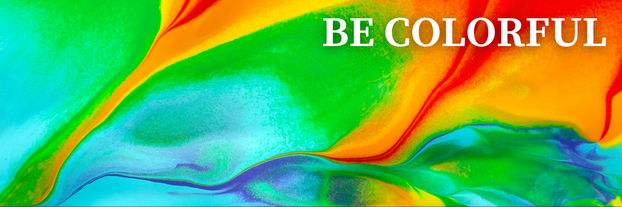 Art Design by NandanG for Front Door Flowers, LLC | Design #26300629