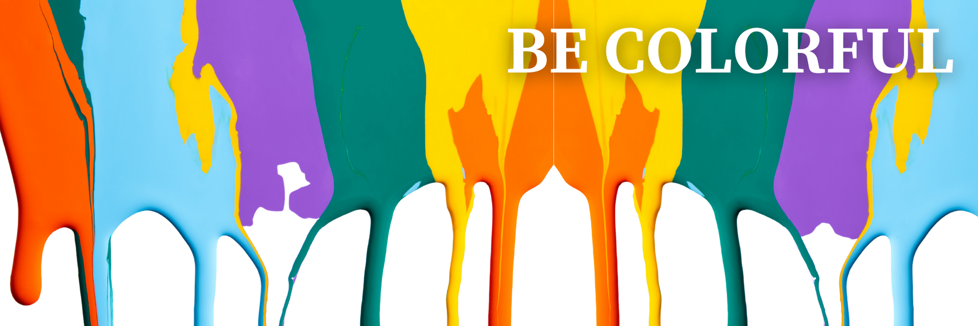 Art Design by NandanG for Front Door Flowers, LLC | Design #26300690