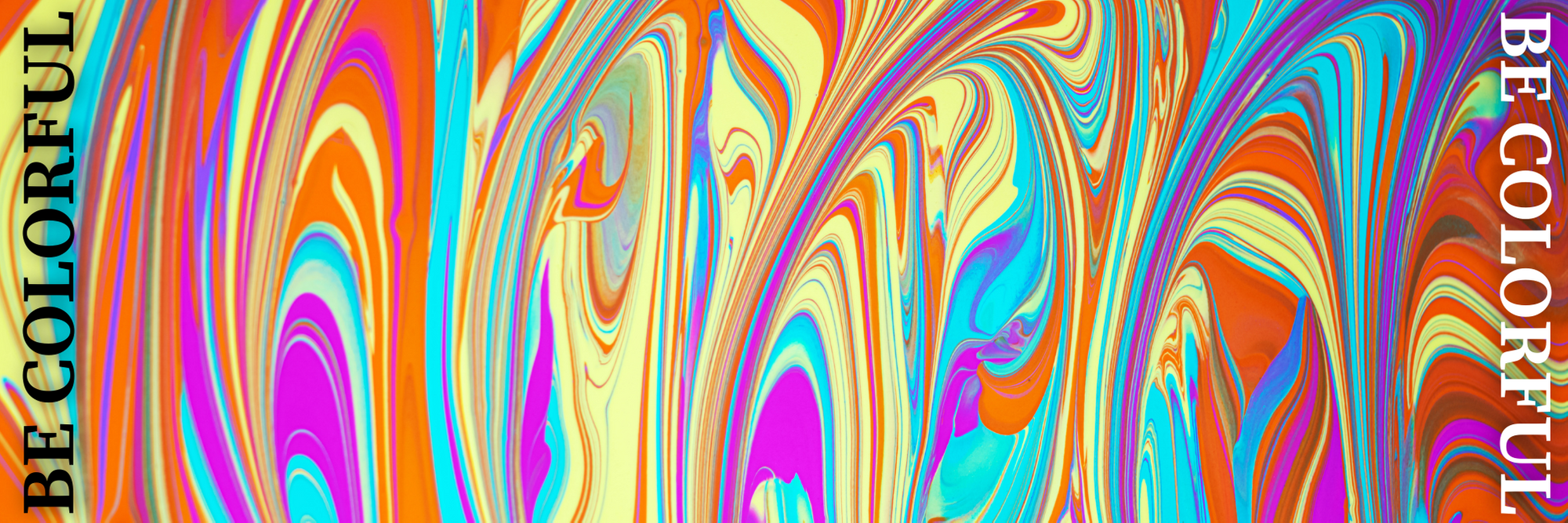 Kunst-Design von NandanG für Front Door Flowers, LLC | Design #26300693