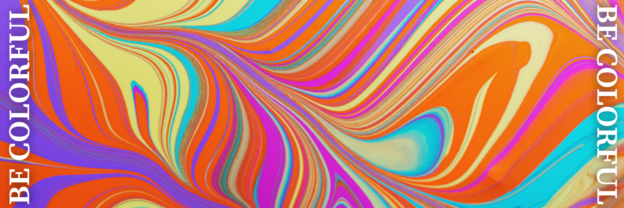 Kunst-Design von NandanG für Front Door Flowers, LLC | Design #26300694