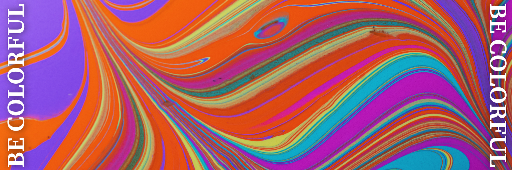 Art Design by NandanG for Front Door Flowers, LLC | Design #26300705