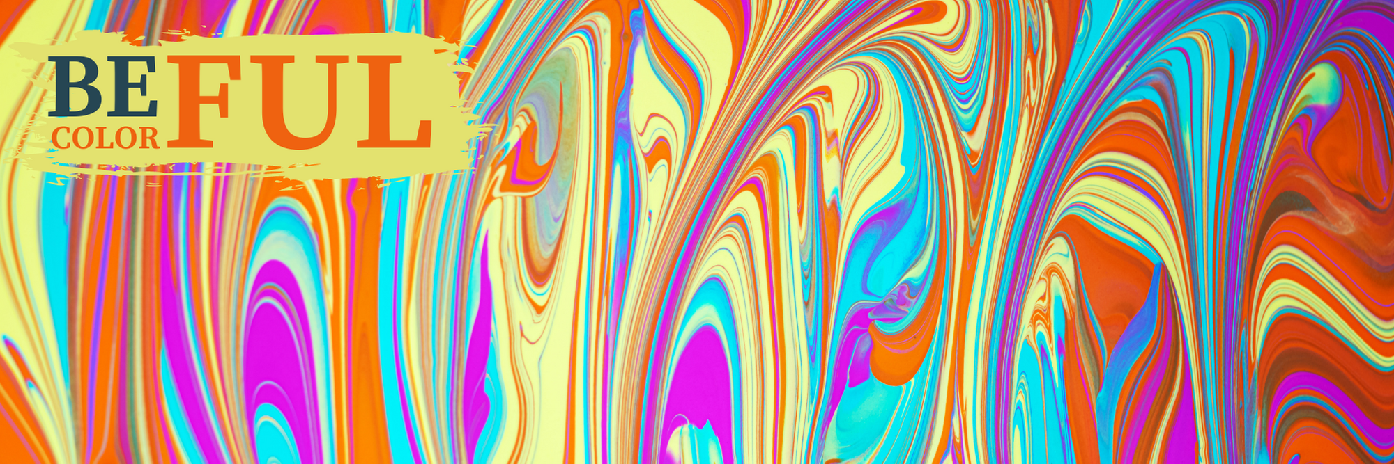 Art Design by NandanG for Front Door Flowers, LLC | Design #26303805