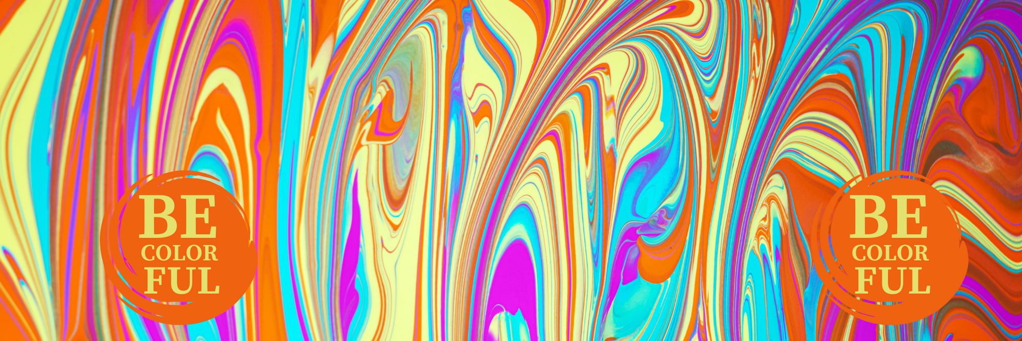 Kunst-Design von NandanG für Front Door Flowers, LLC | Design #26303806