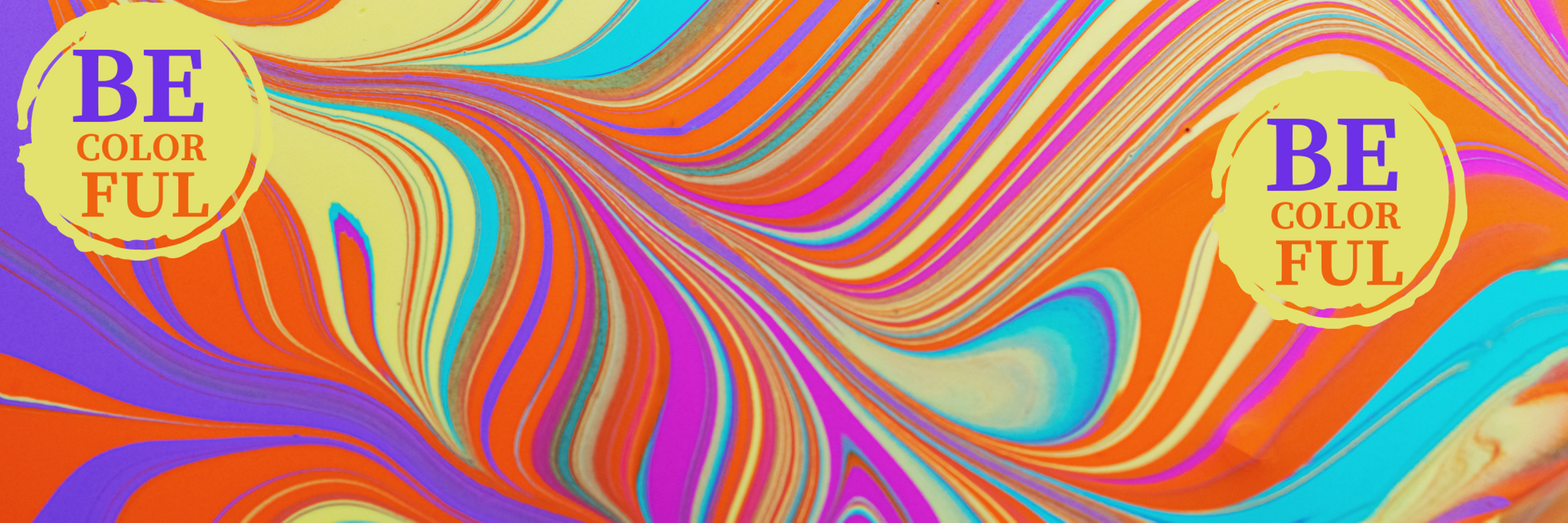 Art Design by NandanG for Front Door Flowers, LLC | Design #26303809