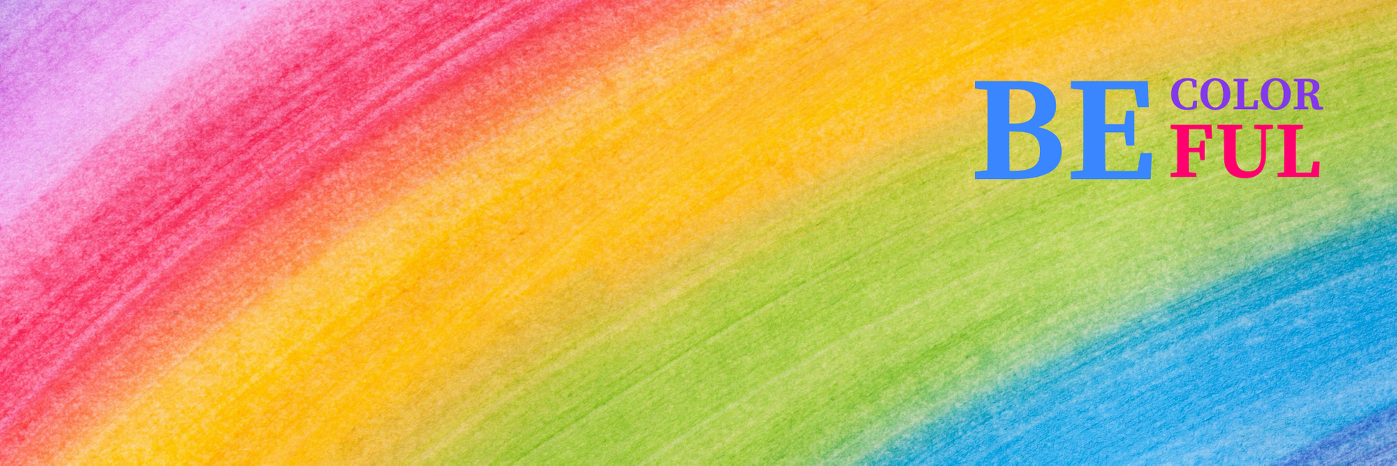 Kunst-Design von NandanG für Front Door Flowers, LLC | Design #26303832