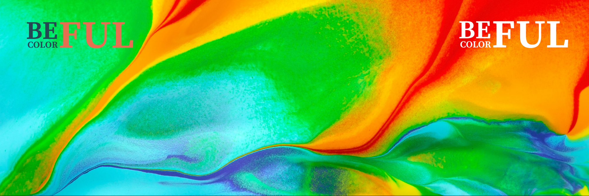 Art Design by NandanG for Front Door Flowers, LLC | Design #26303834