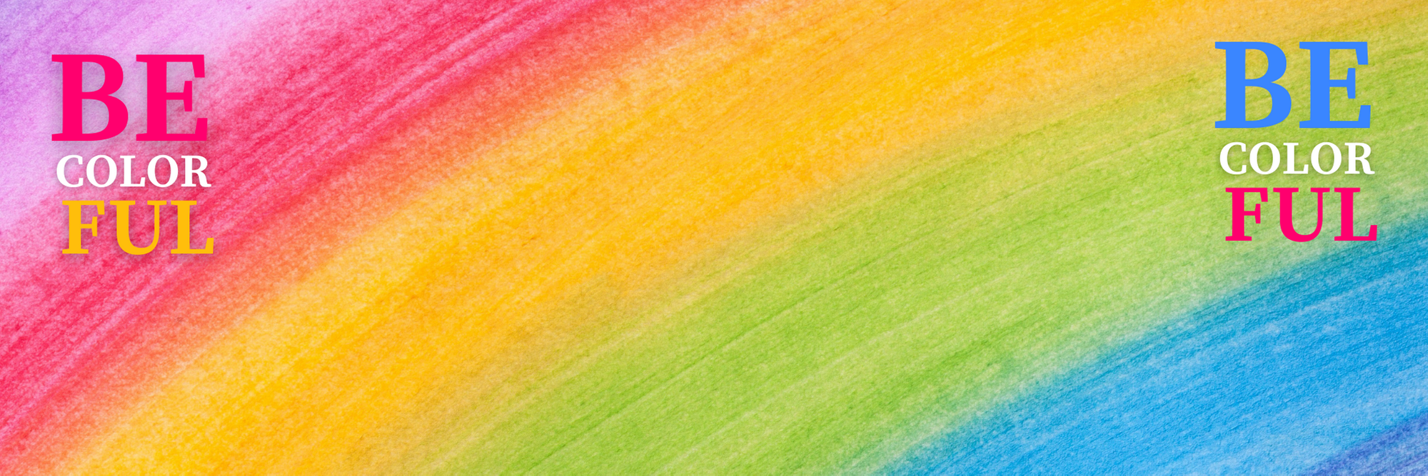 Kunst-Design von NandanG für Front Door Flowers, LLC | Design #26303836