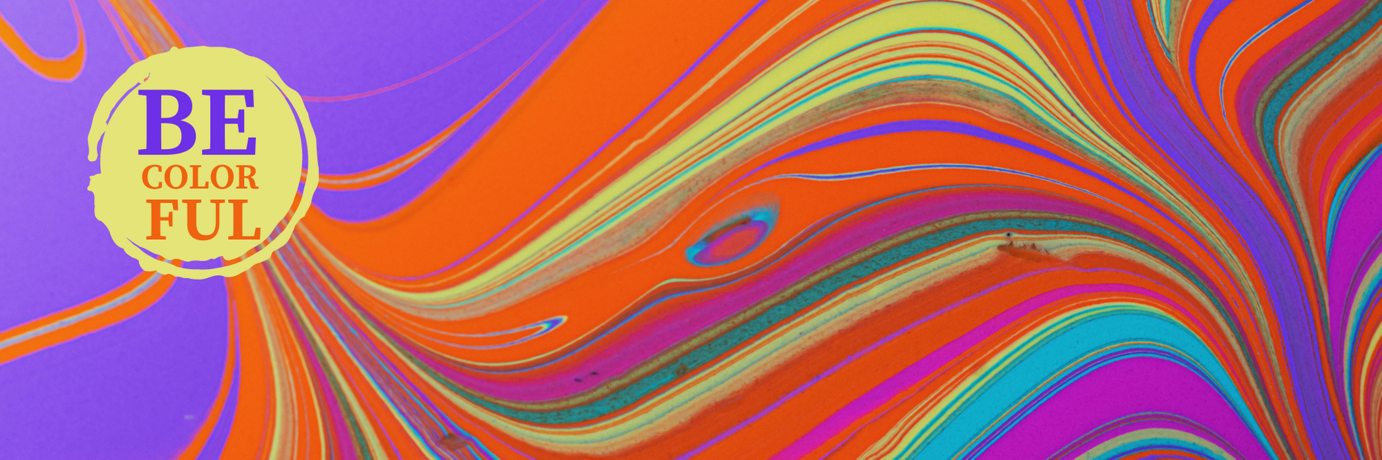 Art Design by NandanG for Front Door Flowers, LLC | Design #26303885