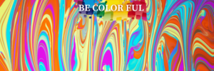 Art Design by NandanG for Front Door Flowers, LLC | Design #26315982