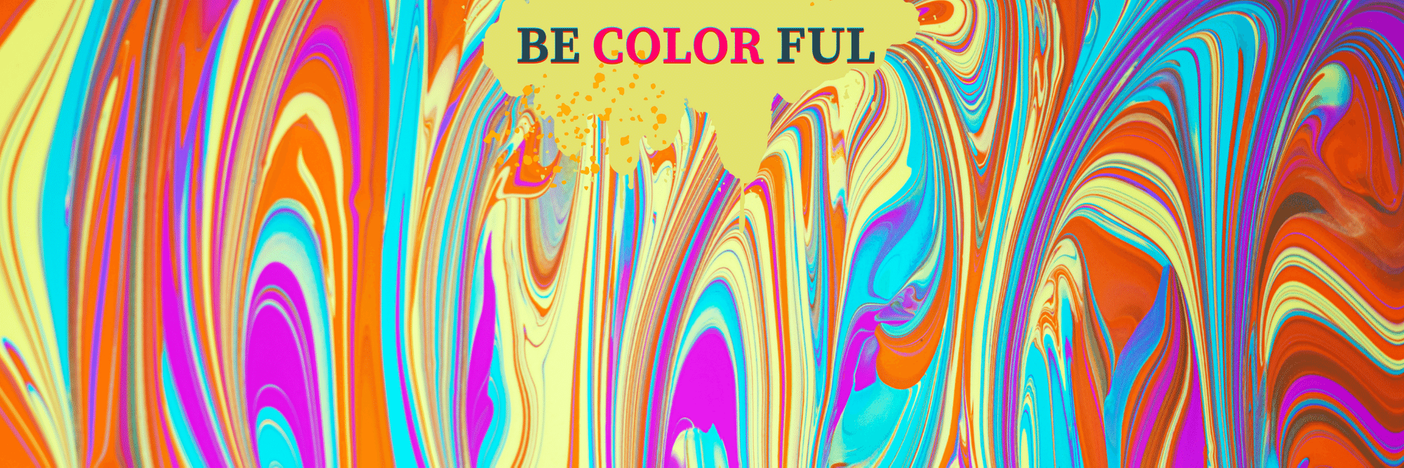 Kunst-Design von NandanG für Front Door Flowers, LLC | Design #26315983