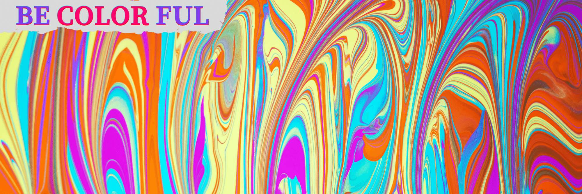 Art Design by NandanG for Front Door Flowers, LLC | Design #26315984