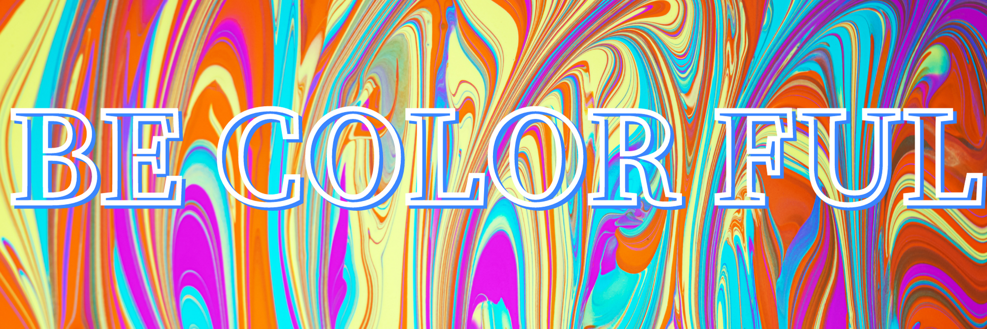 Art Design by NandanG for Front Door Flowers, LLC | Design #26316115