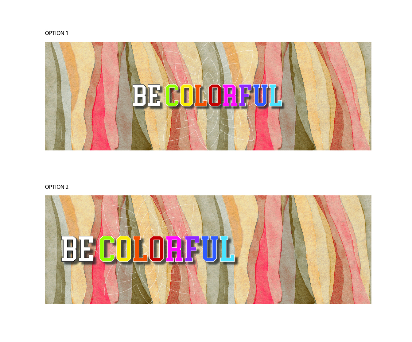 Art Design by avi's for Front Door Flowers, LLC | Design #26298609