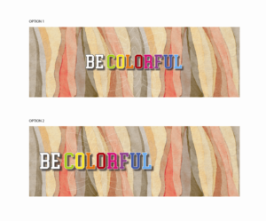 Kunst-Design von avi's für Front Door Flowers, LLC | Design: #26298609