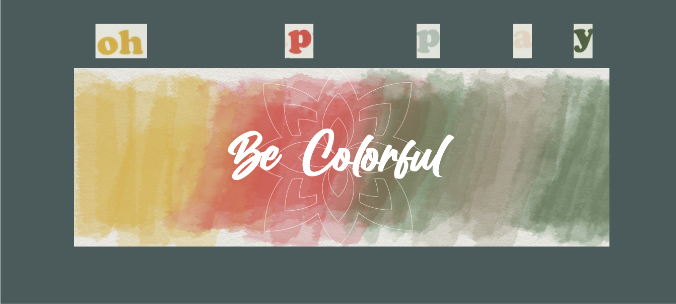 Art Design by avi's for Front Door Flowers, LLC | Design #26302052