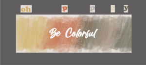 Kunst-Design von avi's für Front Door Flowers, LLC | Design: #26302052