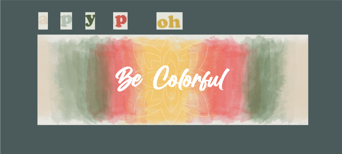 Kunst-Design von avi's für Front Door Flowers, LLC | Design #26302142