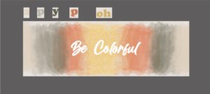 Kunst-Design von avi's für Front Door Flowers, LLC | Design: #26302142