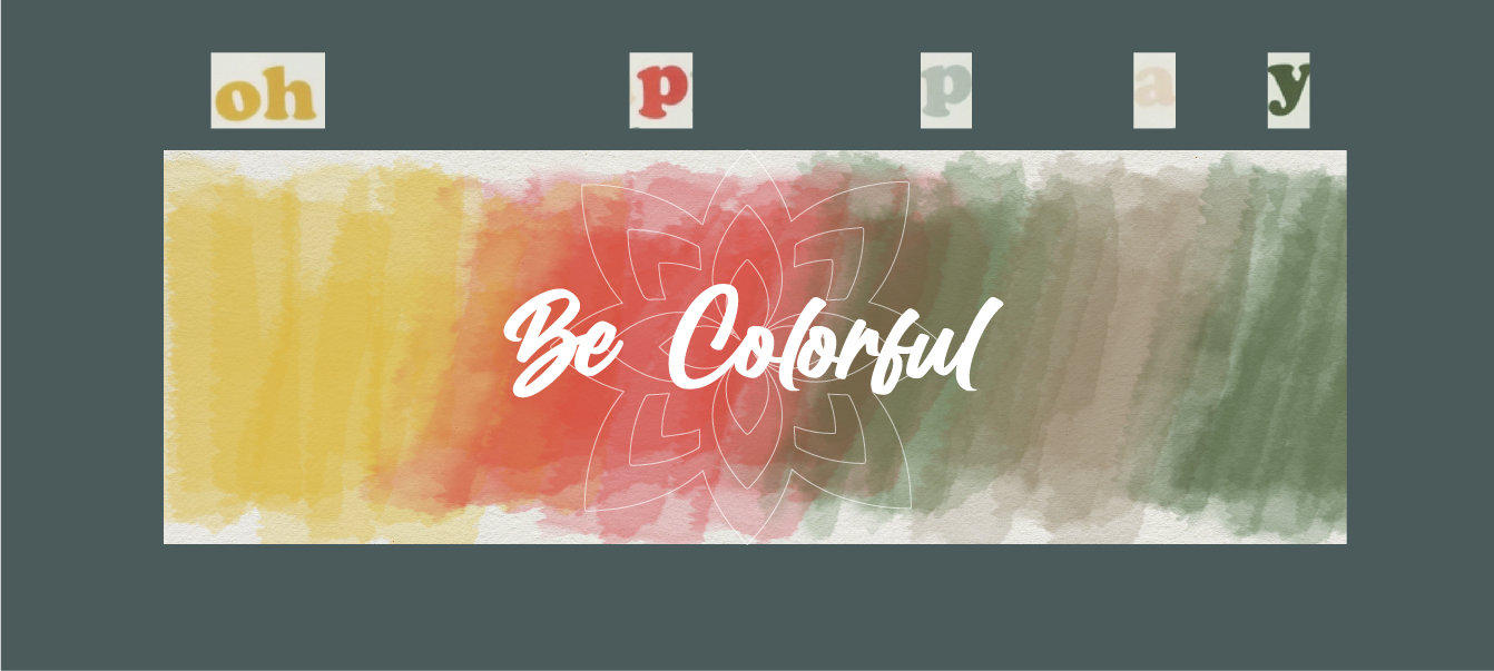 Art Design by avi's for Front Door Flowers, LLC | Design #26302143