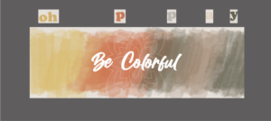 Kunst-Design von avi's für Front Door Flowers, LLC | Design: #26302143