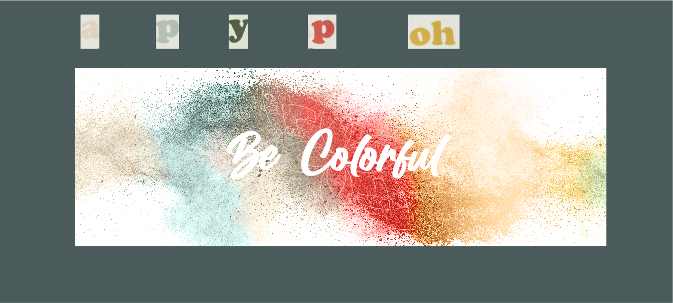 Kunst-Design von avi's für Front Door Flowers, LLC | Design #26302329