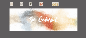 Kunst-Design von avi's für Front Door Flowers, LLC | Design: #26302329