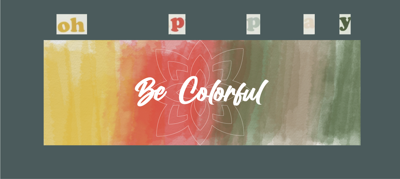 Kunst-Design von avi's für Front Door Flowers, LLC | Design #26302385