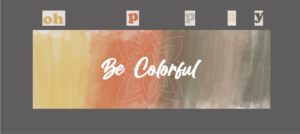 Kunst-Design von avi's für Front Door Flowers, LLC | Design: #26302385