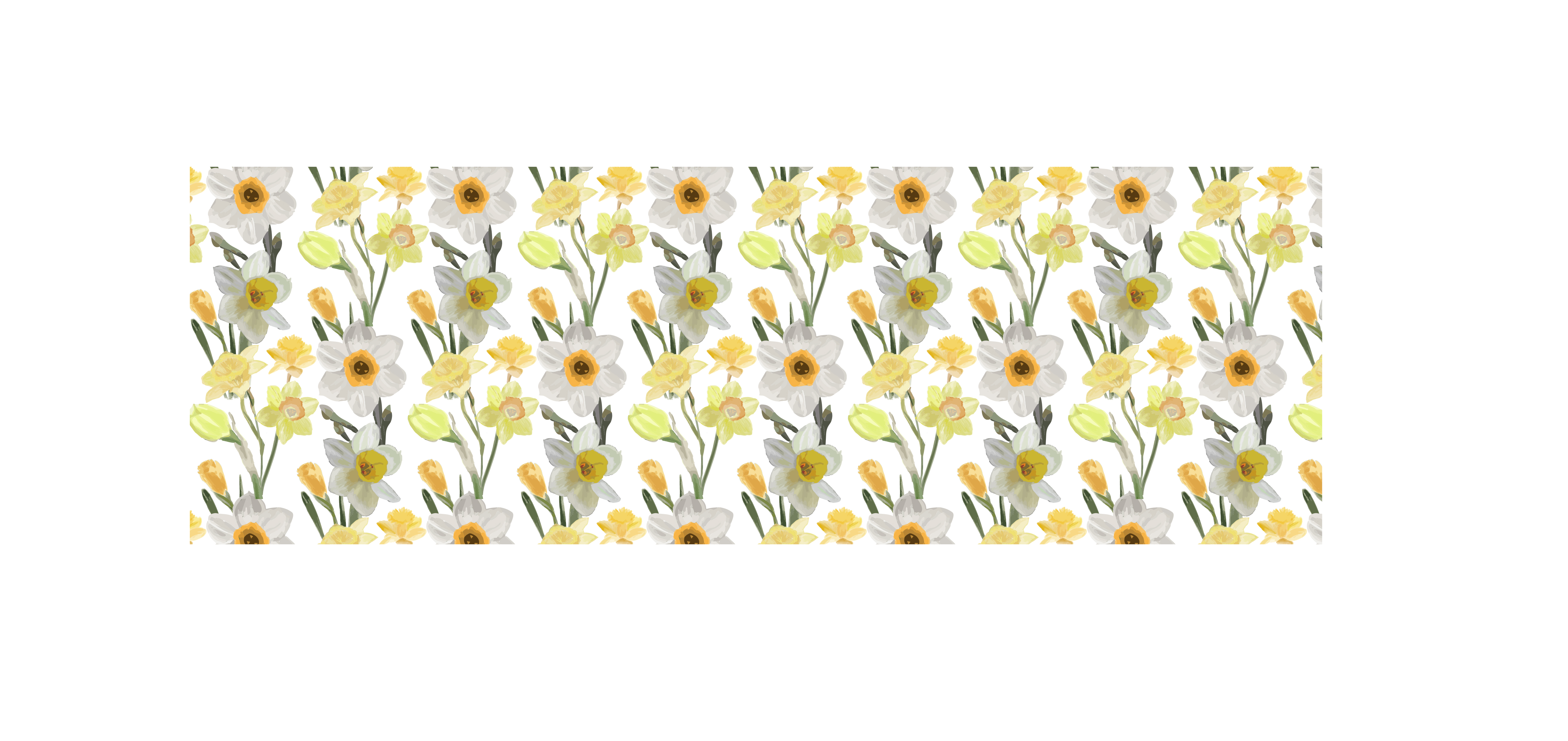 Art Design by designomics for Front Door Flowers, LLC | Design #26315948