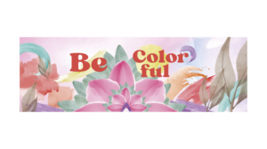 Kunst-Design von GaboG für Front Door Flowers, LLC | Design: #26301122