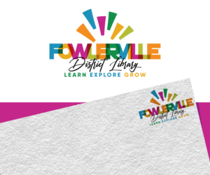 Logo Design by Jay Design