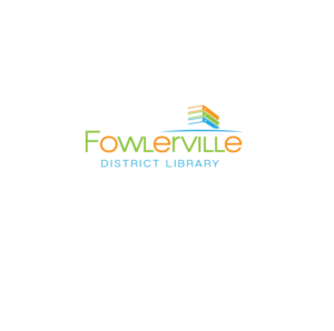 Logo Design by instudio for Fowlerville District Library | Design: #26301179
