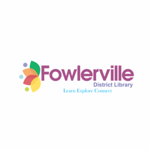 Fowlerville District Library | Logo-Design von Doddy.K.Insani