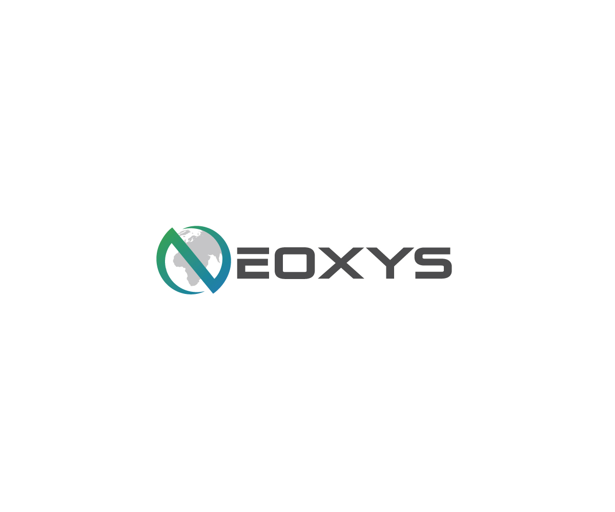 Logo Design by Adi Graphics for Neoxys | Design #26308424