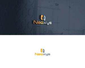 Logo Design by damakyjr for Neoxys | Design: #26280254