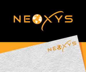 Logo Design by Jay Design