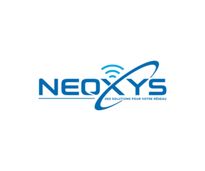 Logo Design by Atec for Neoxys | Design: #26282819
