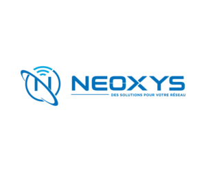 Logo Design by Atec for Neoxys | Design: #26282821