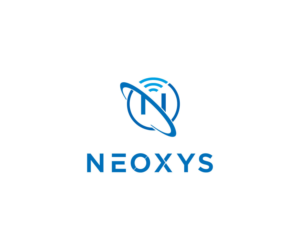 Logo Design by Atec for Neoxys | Design: #26283710