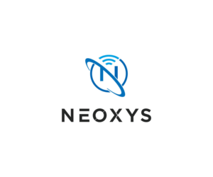 Logo Design by Atec for Neoxys | Design: #26283711
