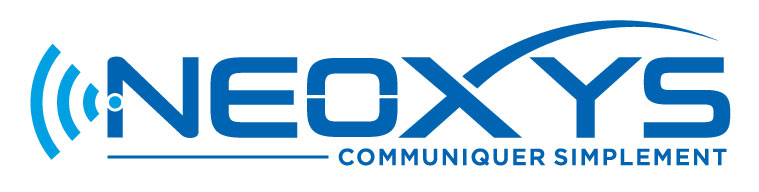 Logo Design by Atec for Neoxys | Design #26295947