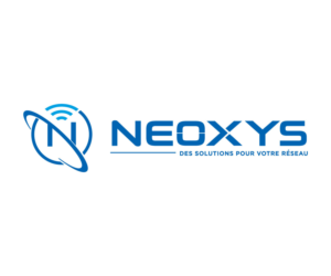 Logo Design by Atec for Neoxys | Design: #26424771