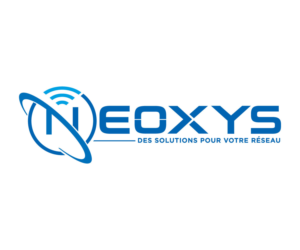 Logo Design by Atec for Neoxys | Design: #26424773