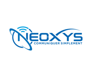 Logo Design by Atec for Neoxys | Design: #26424774