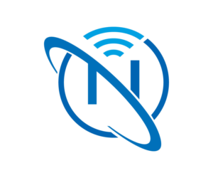 Logo Design by Atec for Neoxys | Design: #26424947