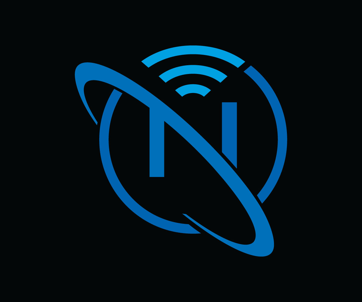 Logo Design by Atec for Neoxys | Design #26424948