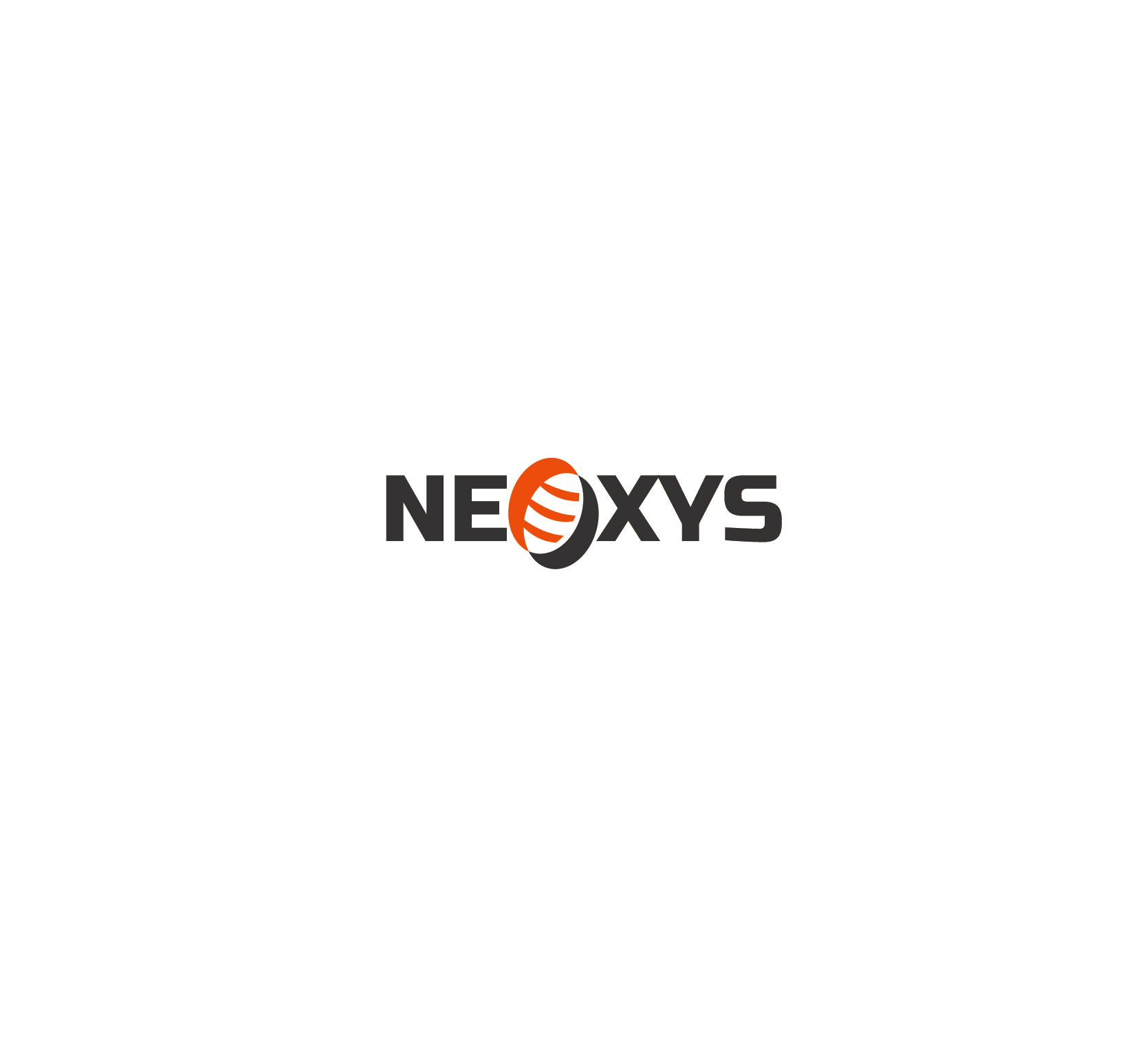 Logo Design by kelvinotis for Neoxys | Design #26288127